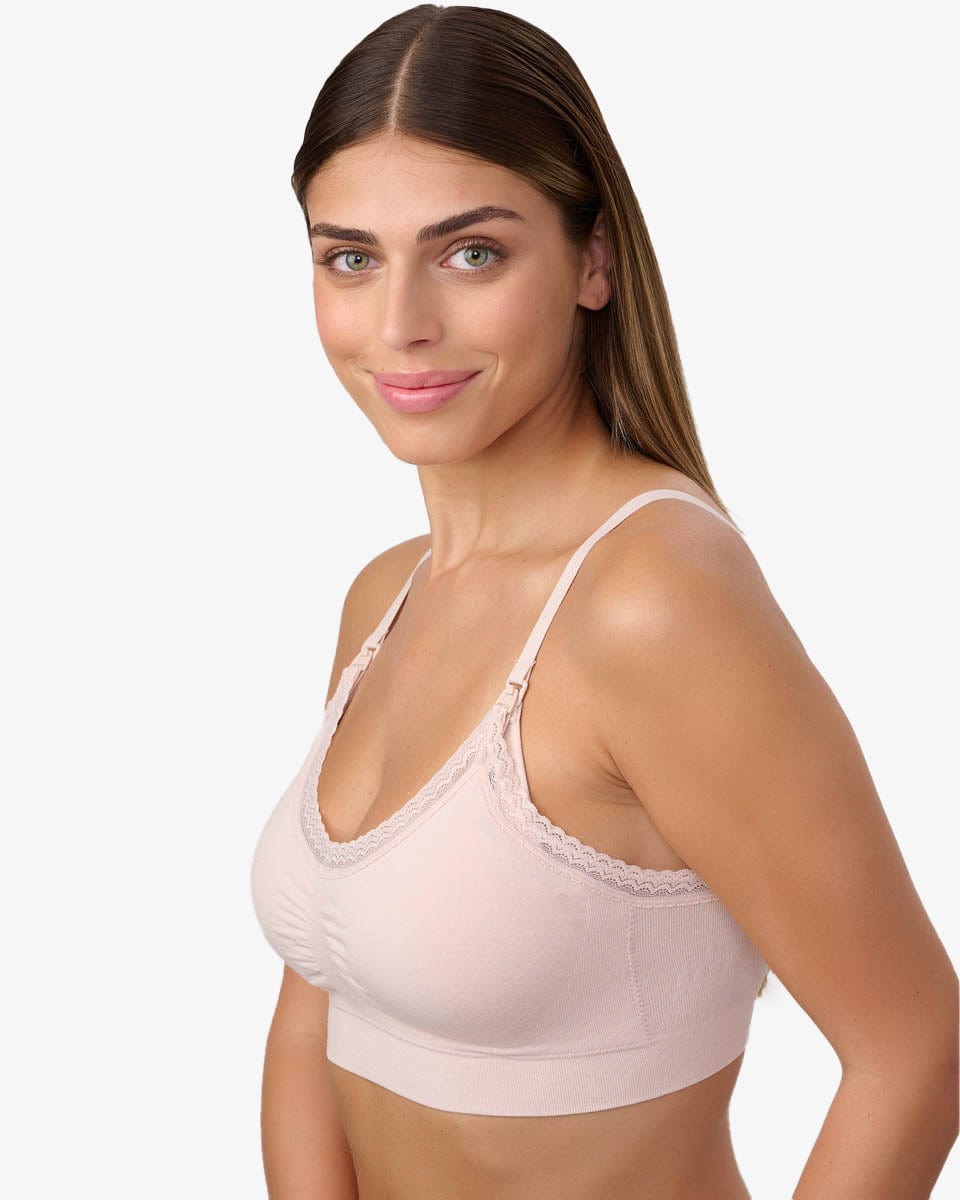 ברלט הנקה סימלס - POWDER – תמונה 2