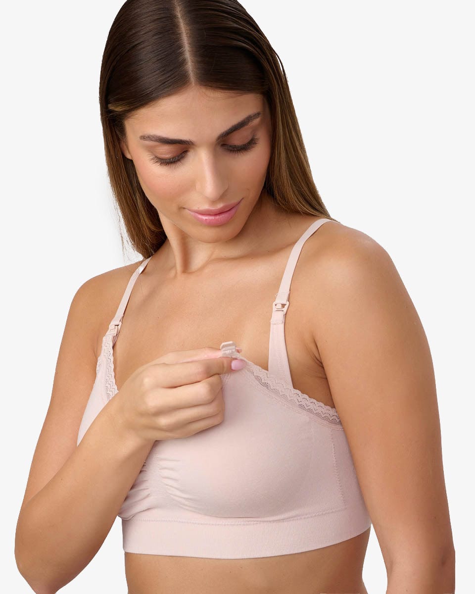 ברלט הנקה סימלס - POWDER – תמונה 3