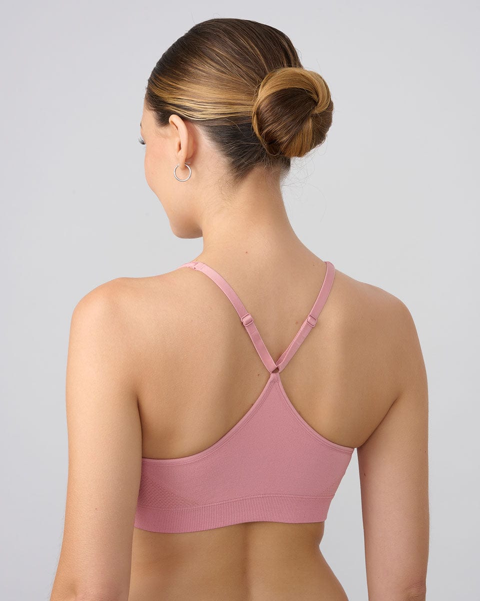 ברלט סימלס עם X בגב עם קאפ נשלף