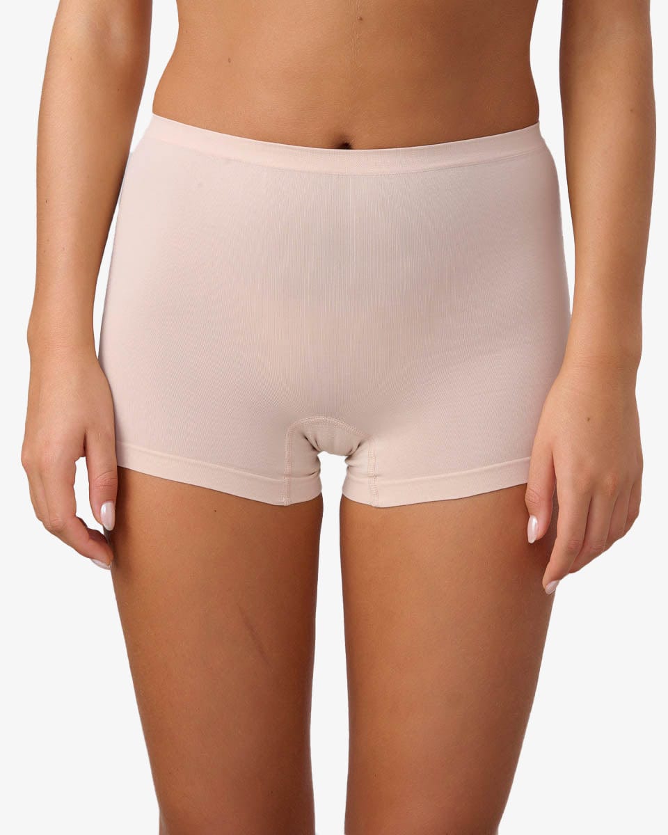 תחתון סימלס בוקסר - POWDER – תמונה 1