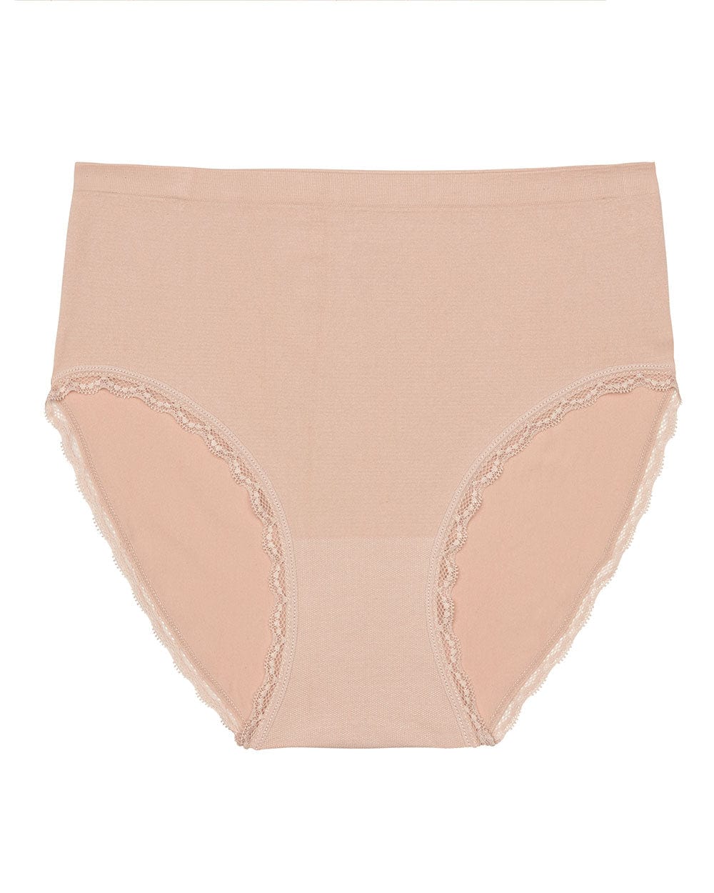 תחתון סימלס מקסי - POWDER – תמונה 4