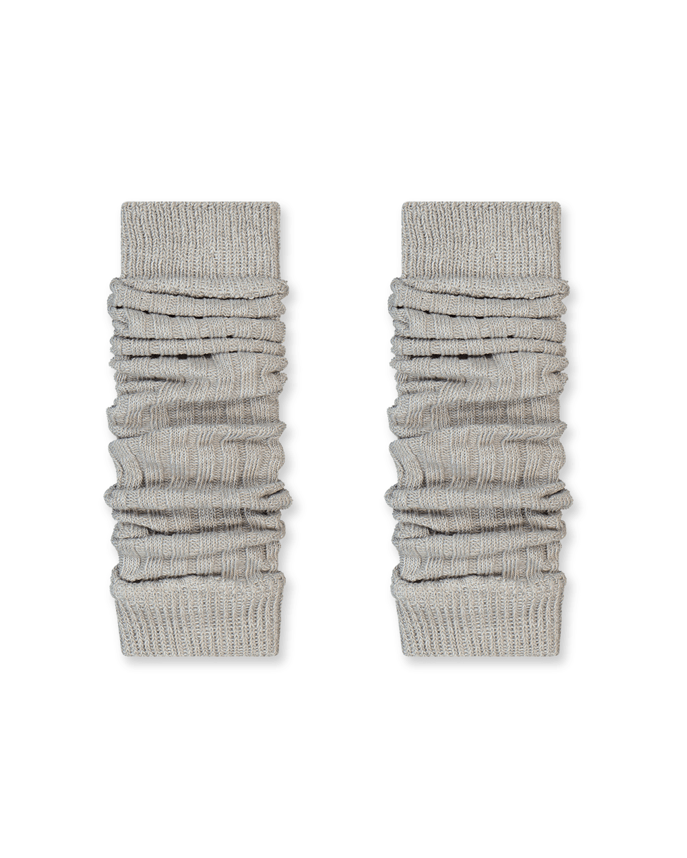 זוג חותלות ארוכות