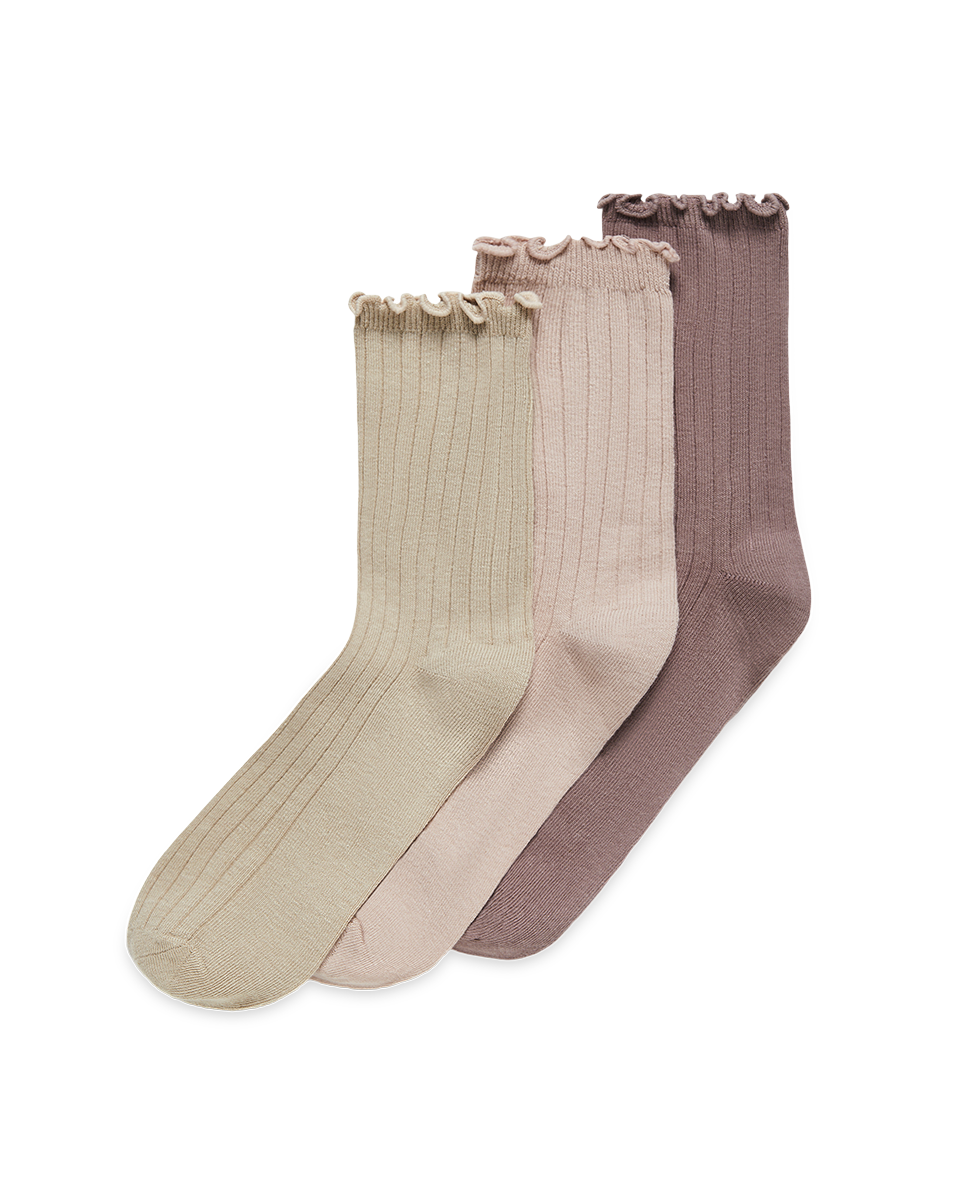 גרביים בארוך קלאסי