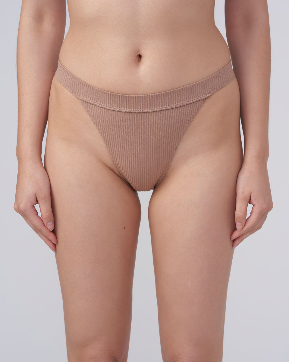 תחתון ביקיני