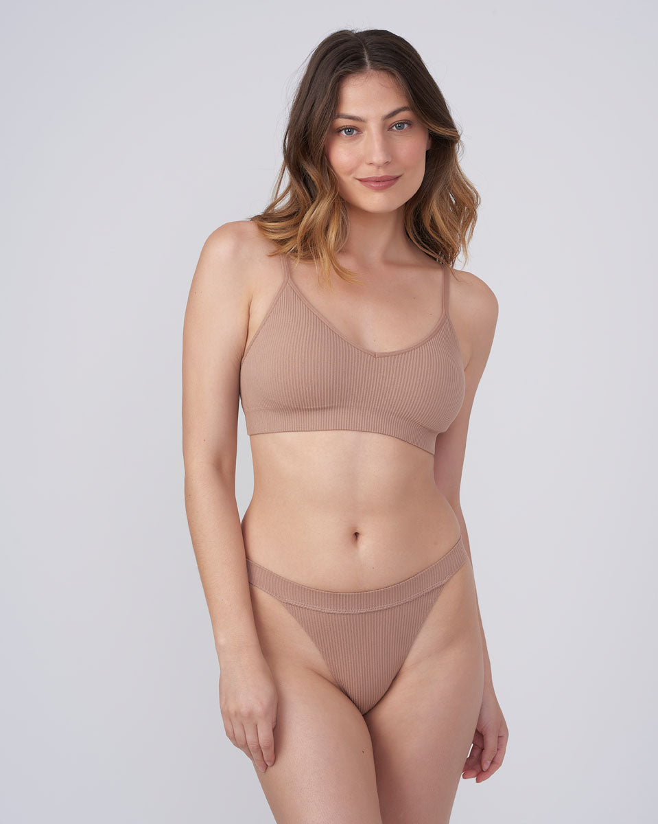 תחתון ביקיני