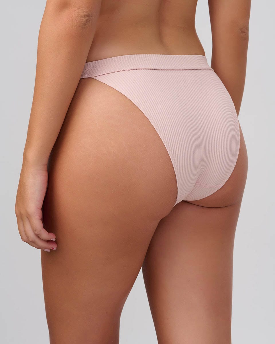 תחתון ביקיני - PINK – תמונה 4