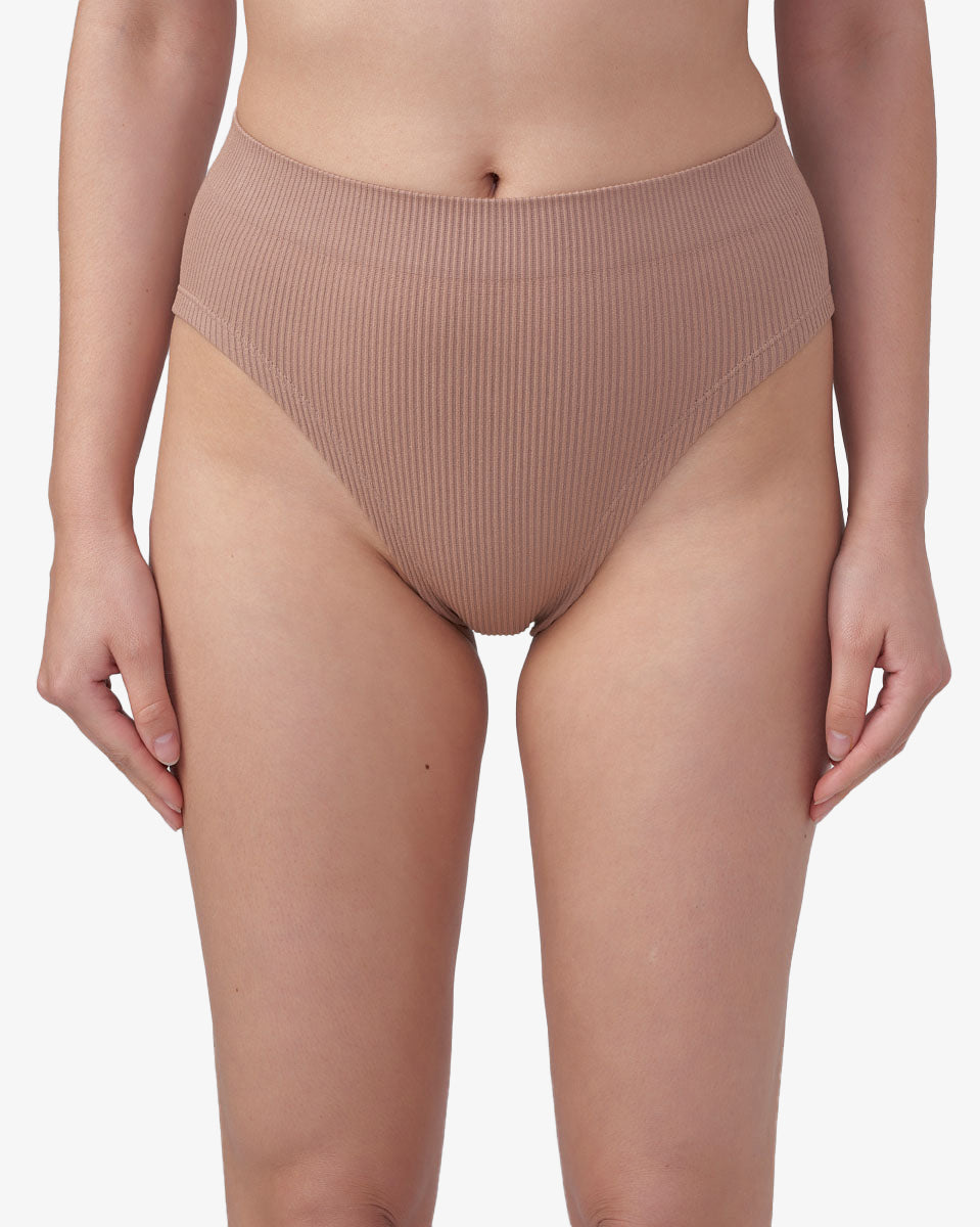 תחתון מידי ריב