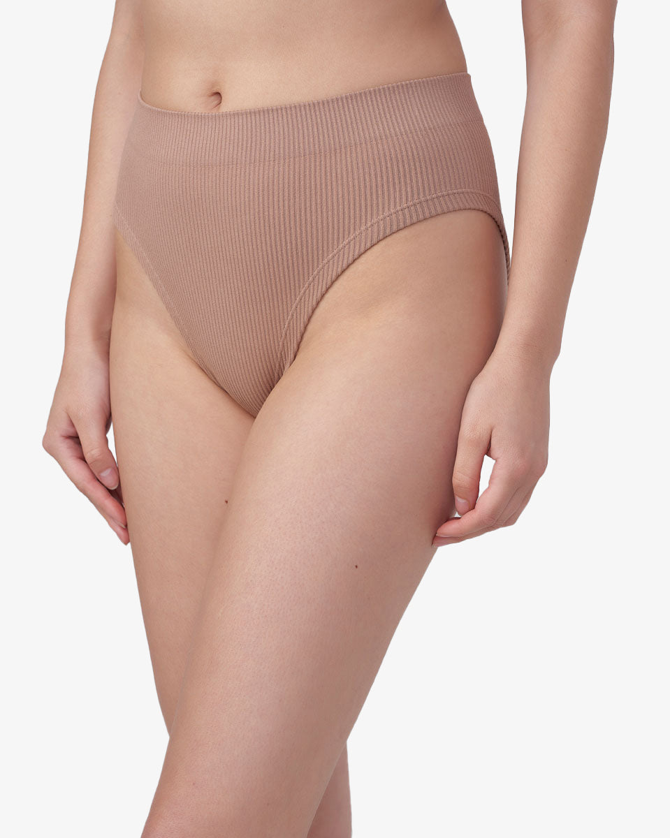 תחתון מידי ריב