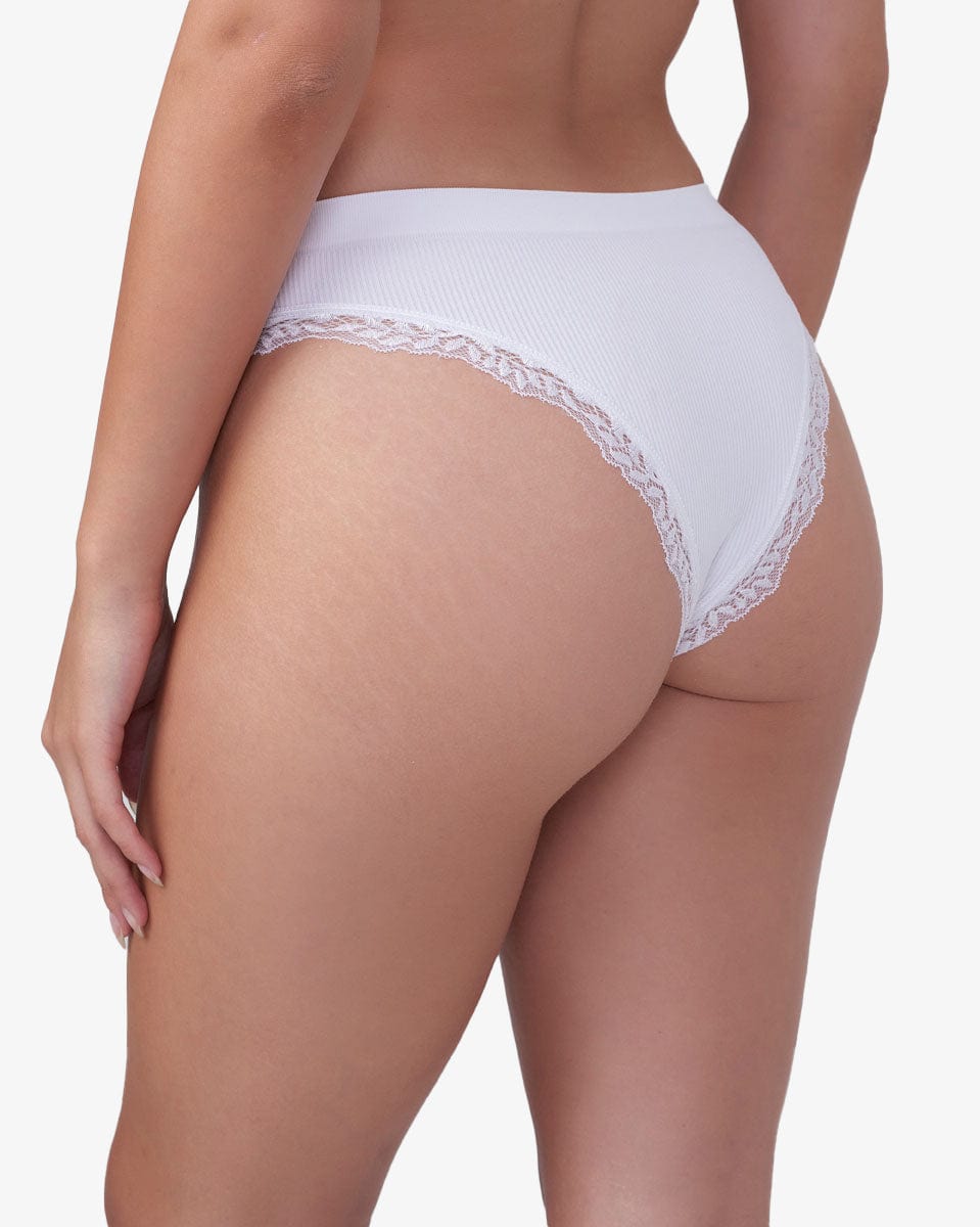 תחתון ברזילאי