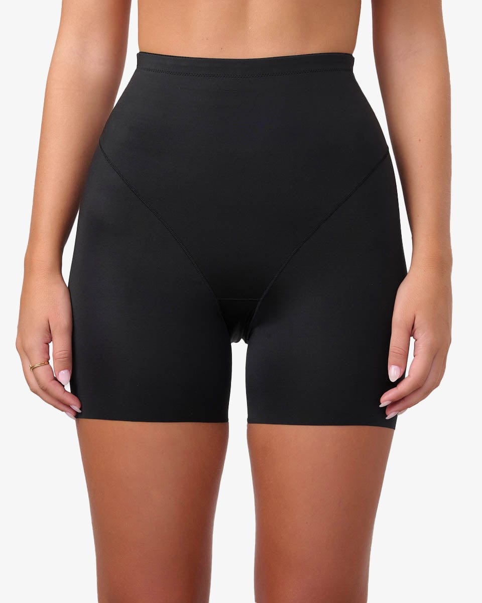 מחטב מכנסון - BLACK – תמונה 1