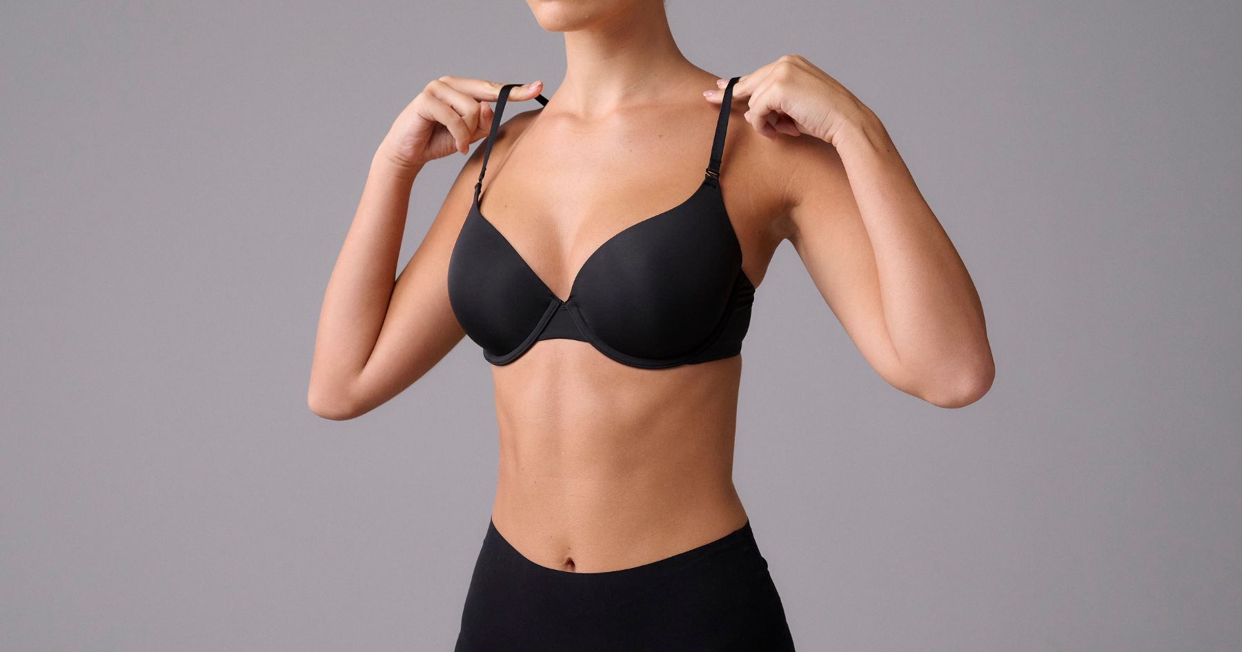 המדריך של פמינה לנוחות ואלגנטיות מושלמת