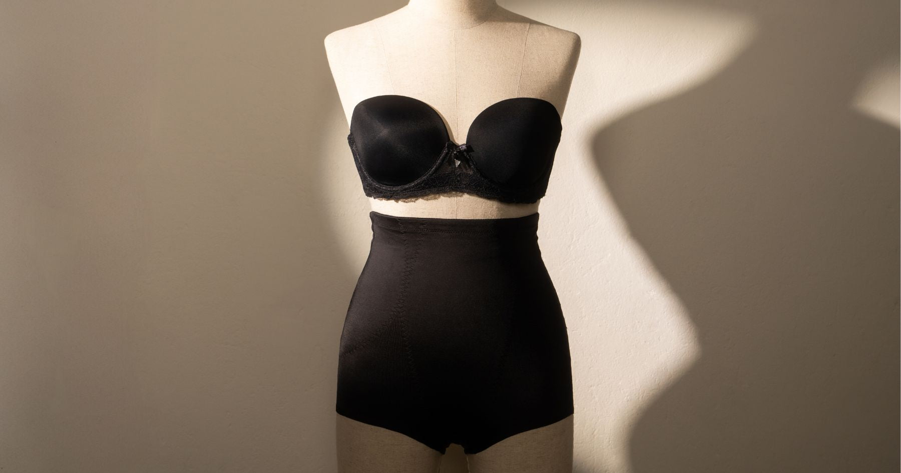 מתחת לשמלת כלה: המחטב שיעניק לך מראה מושלם