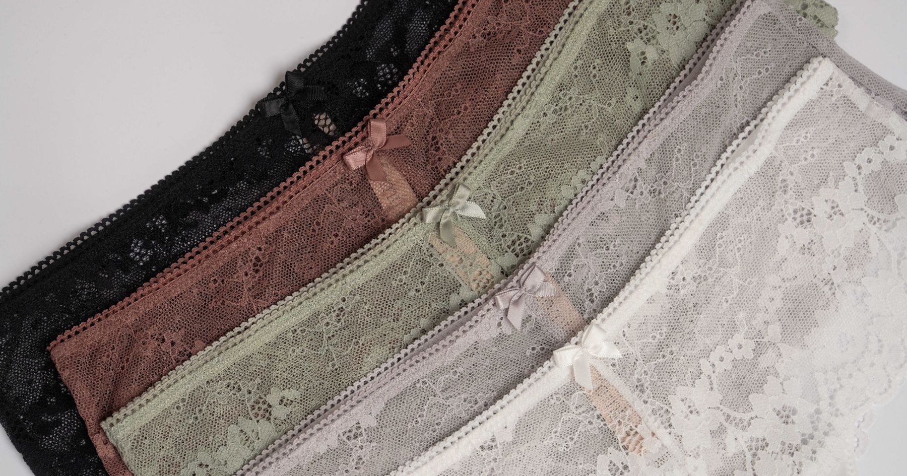 בואו נדבר על תחתונים