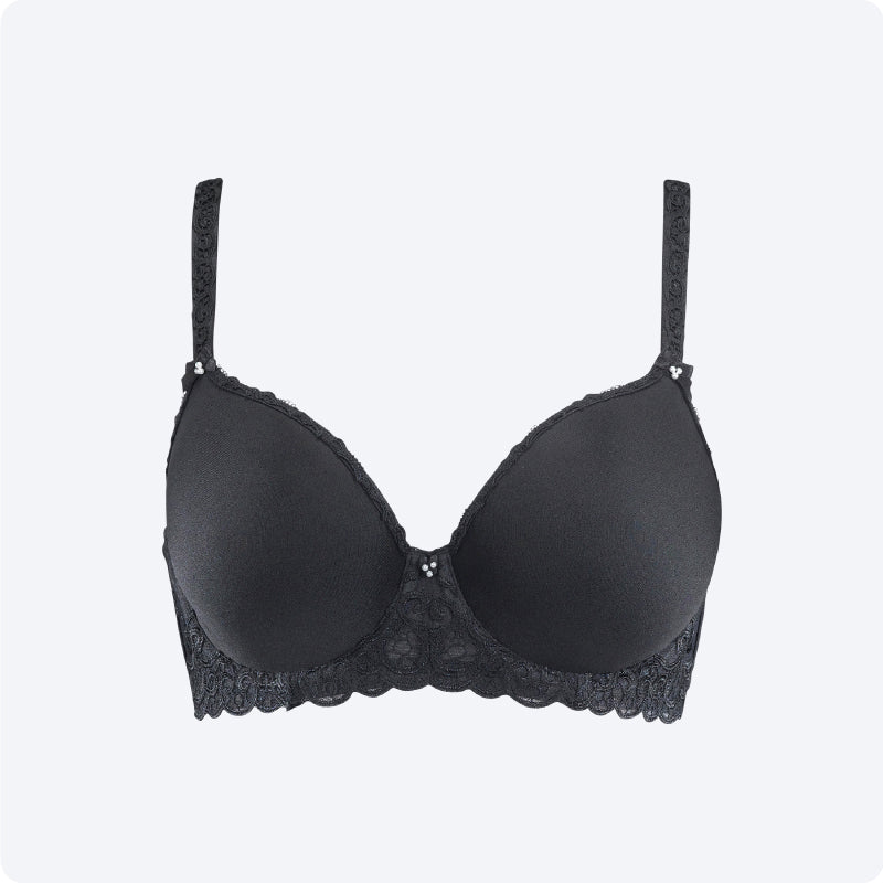 חזיות ספייסר