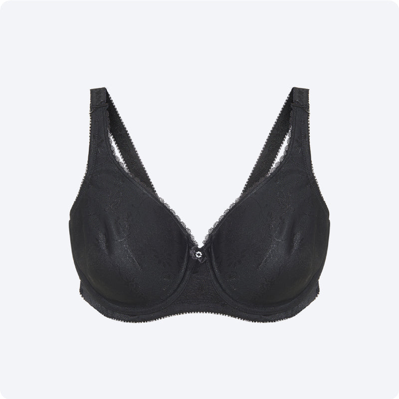 חזיות מינימייזר