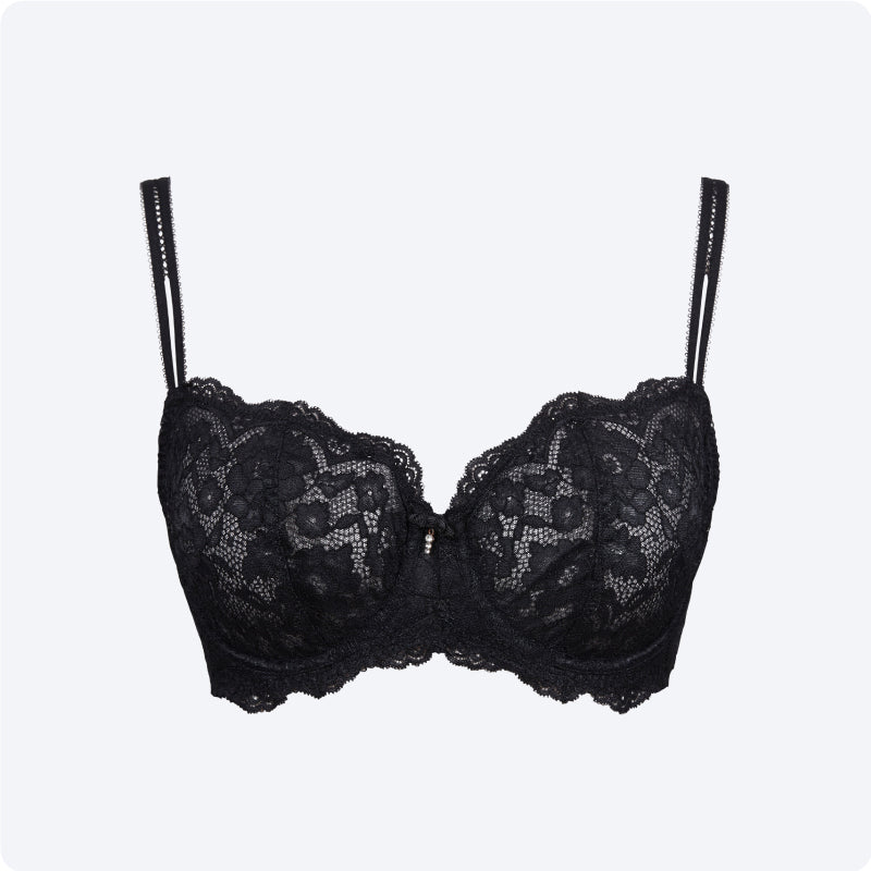 חזיות בלקונט