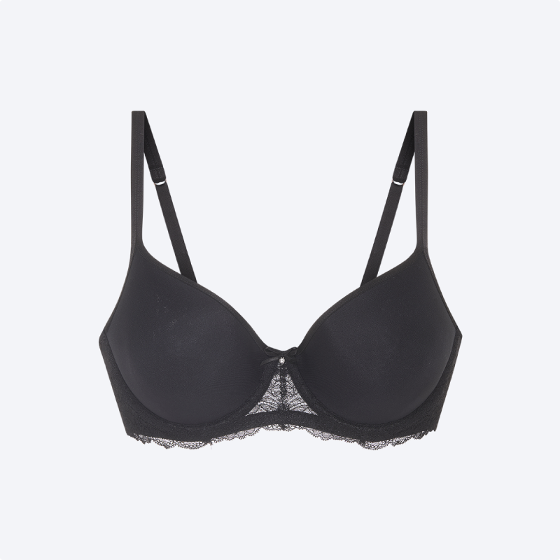 WINTER COLLECTION 2026