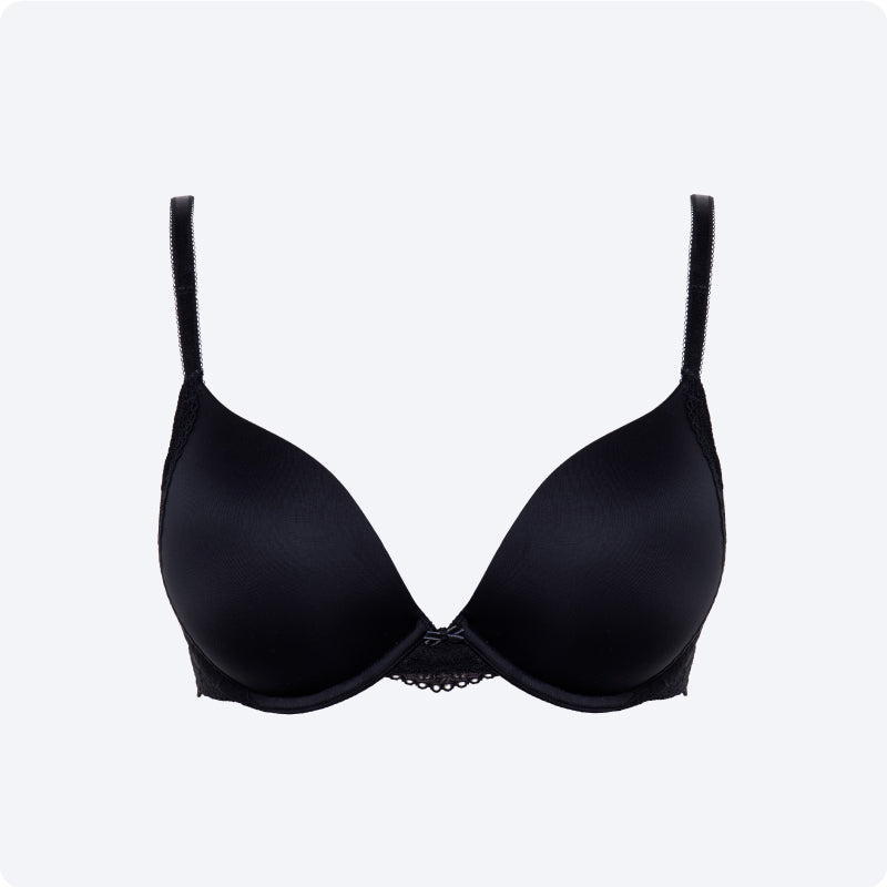 חזיות פוש אפ