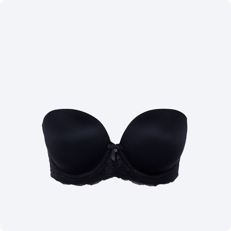 חזיות סטרפלס