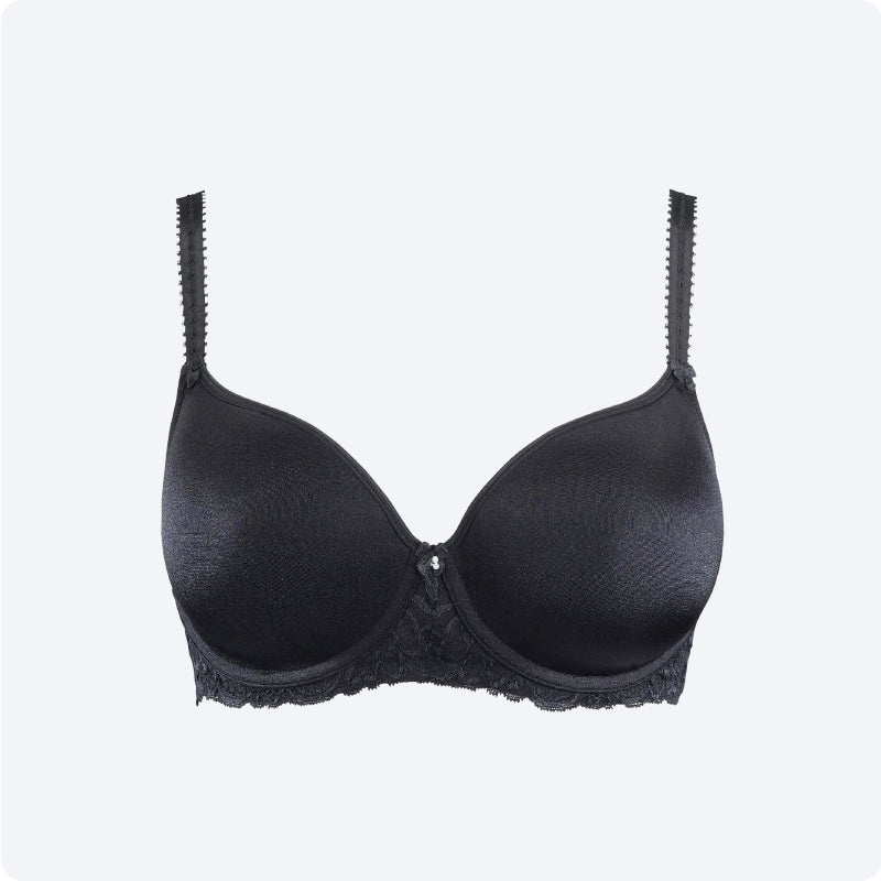 חזיות טי שירט