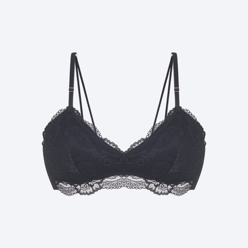 ברלט עם ריפוד