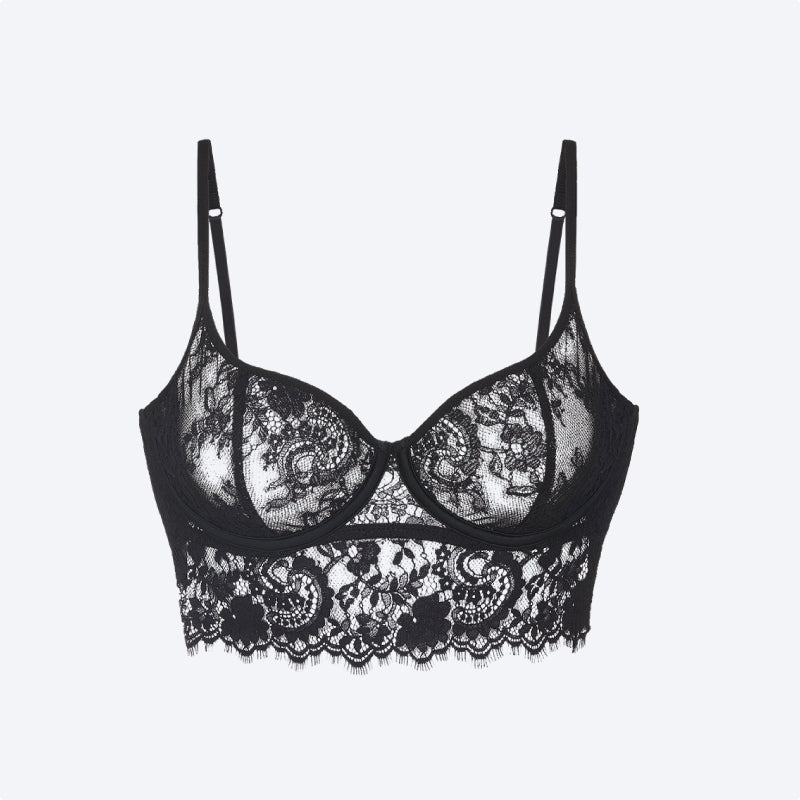 ברלטים ב 39.90