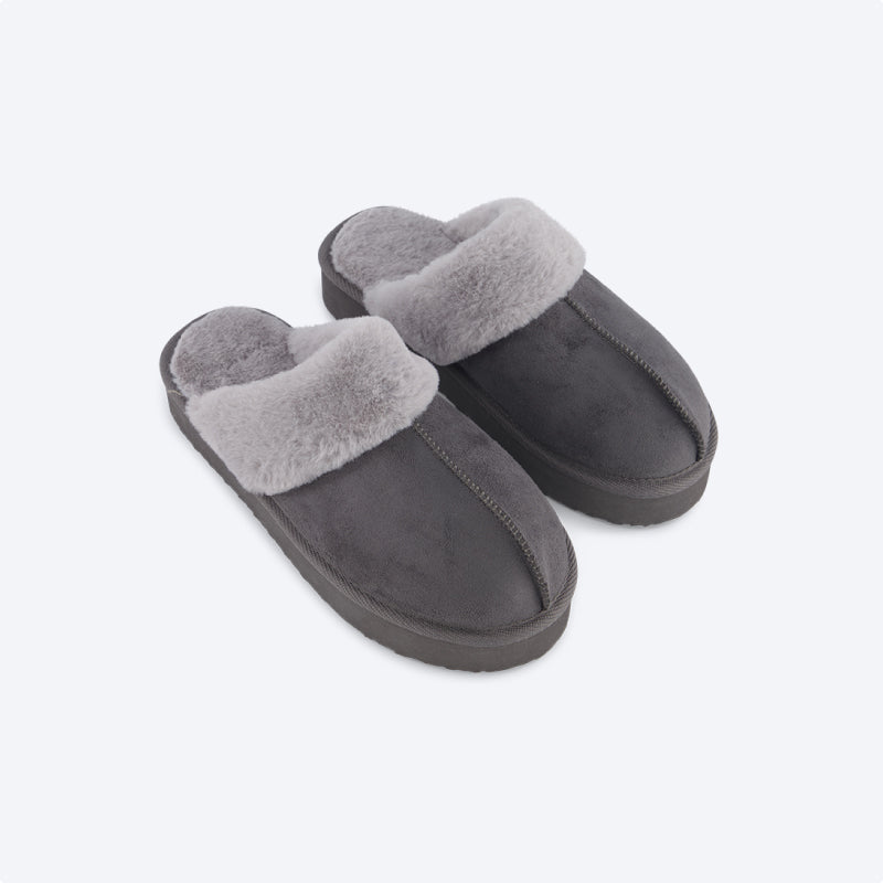 נעלי בית ב29.90