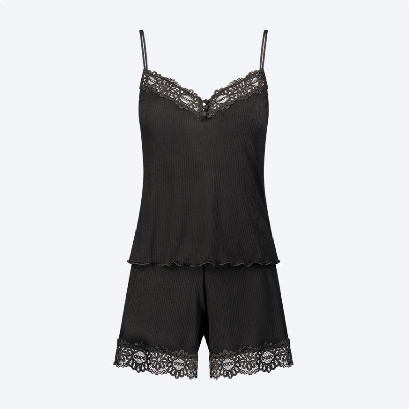 הלבשת לילה ב 59.90