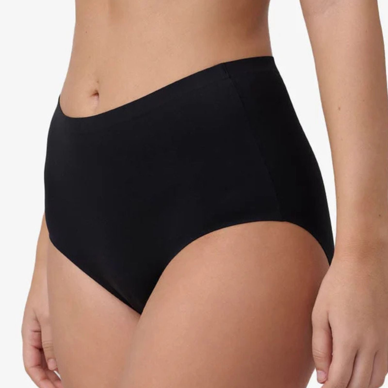 תחתונים בגיזרה גבוהה