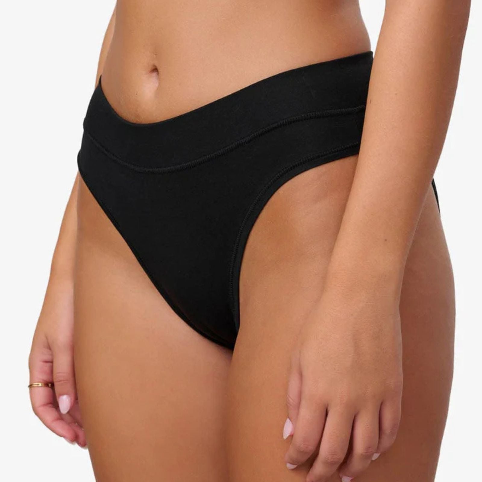 תחתוני ביקיני