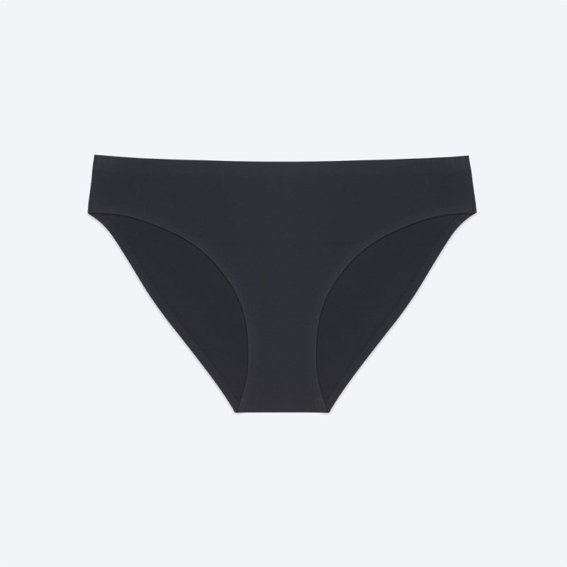 תחתוני ביקיני