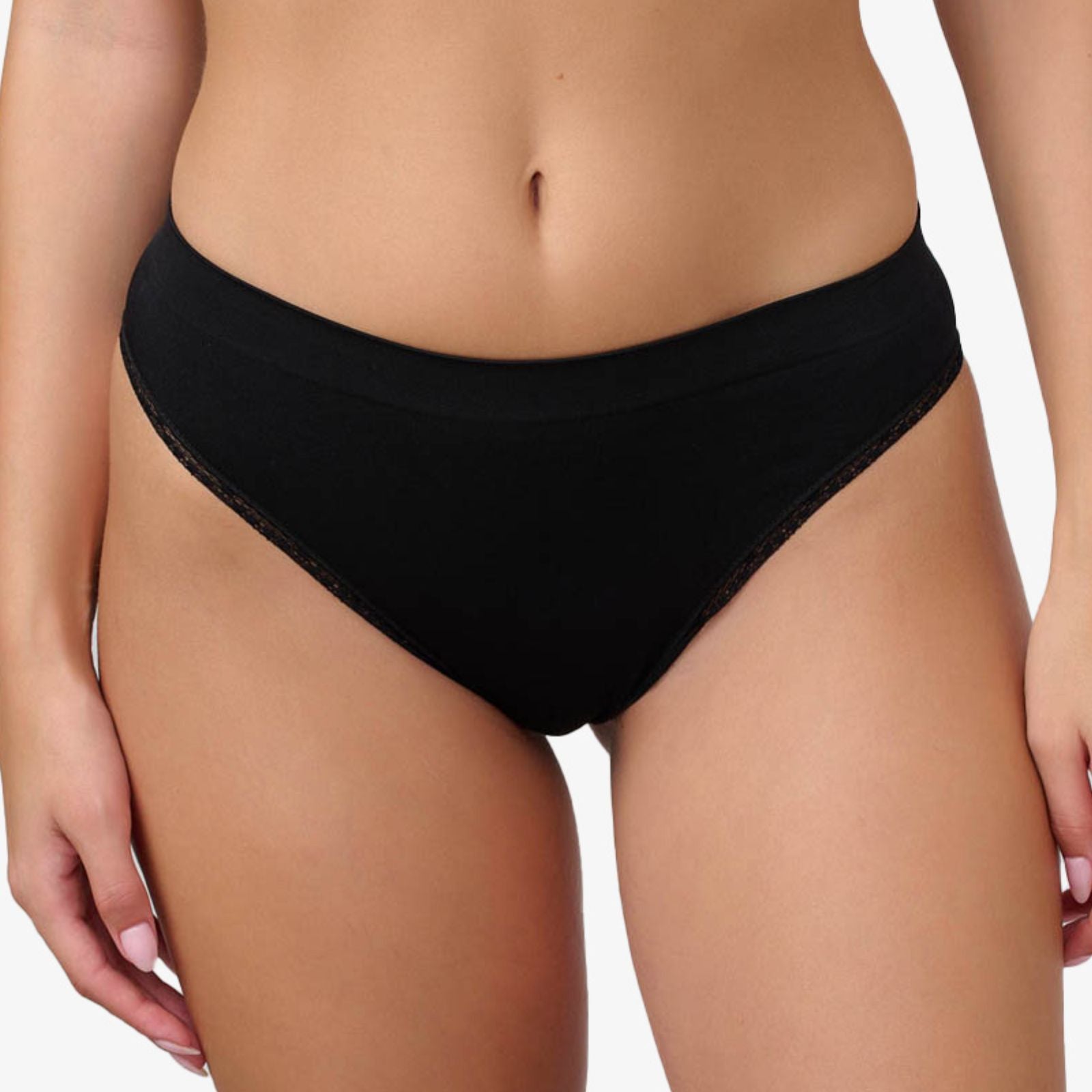 תחתוני סימלס