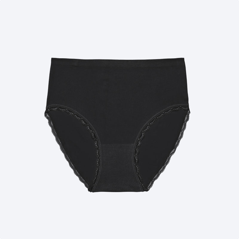 תחתוני סימלס