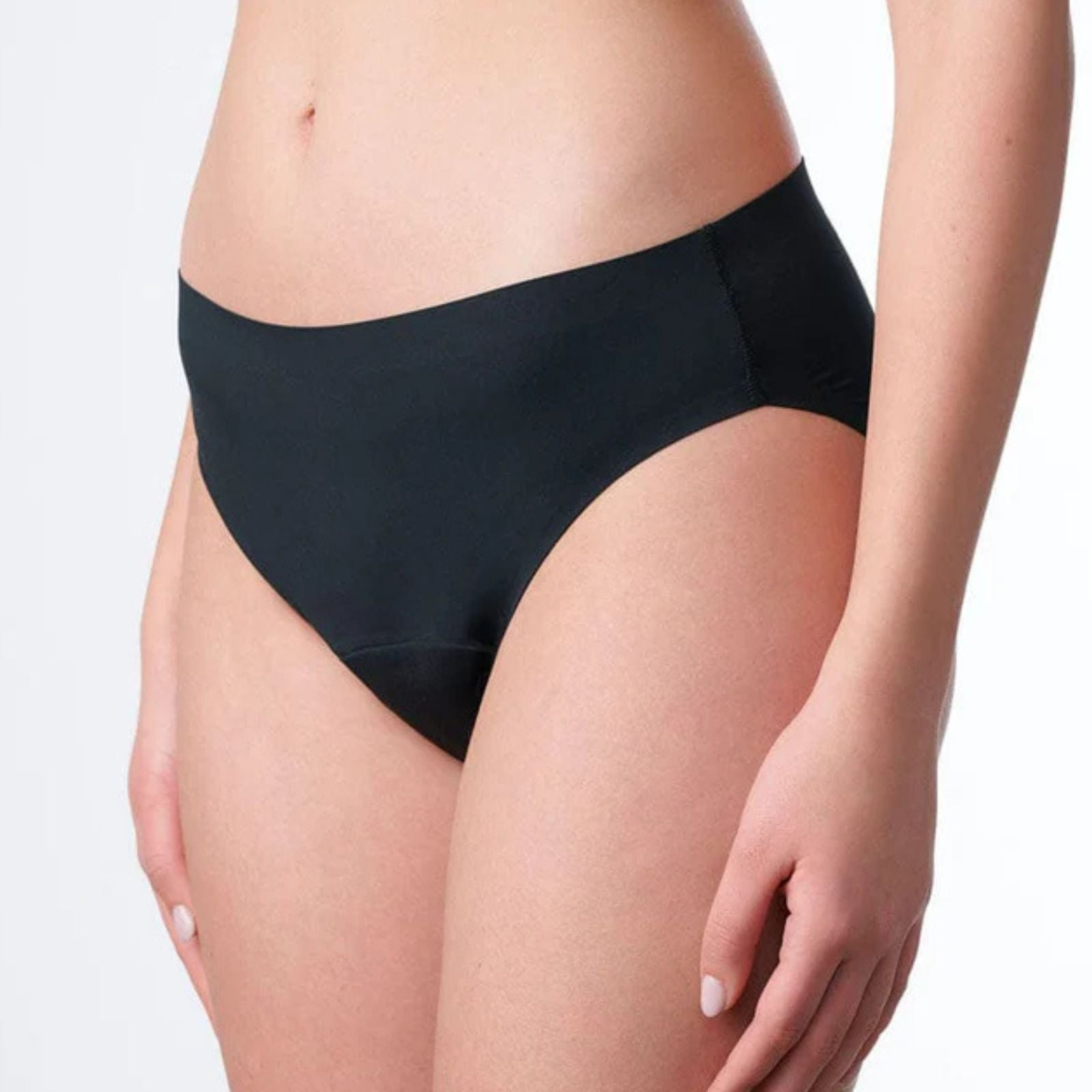 תחתוני מחזור