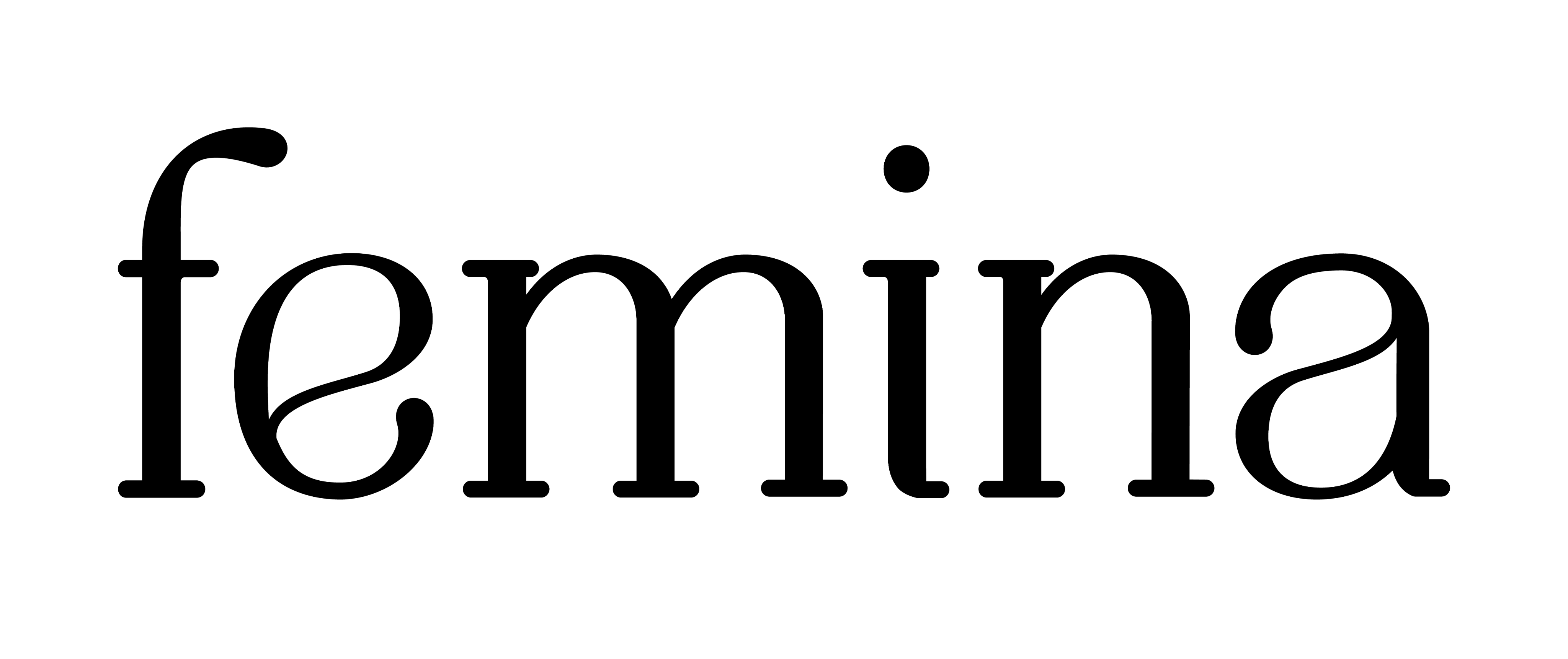 Femina