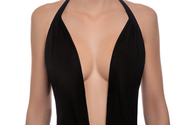 מארז 3  זוגות מדבקות הרמה+ מדבקות פטמה - MIX – תמונה 2