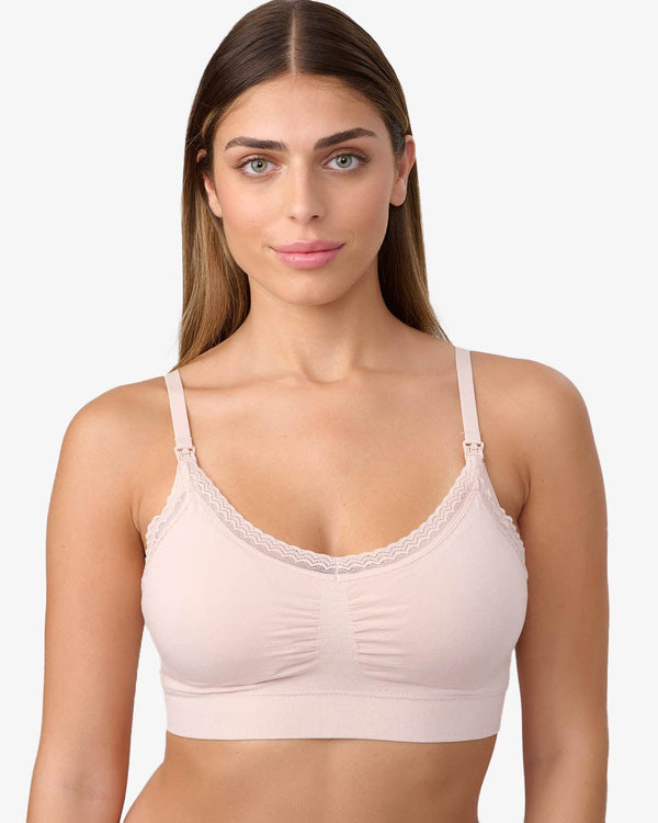 ברלט הנקה סימלס - POWDER – תמונה 1