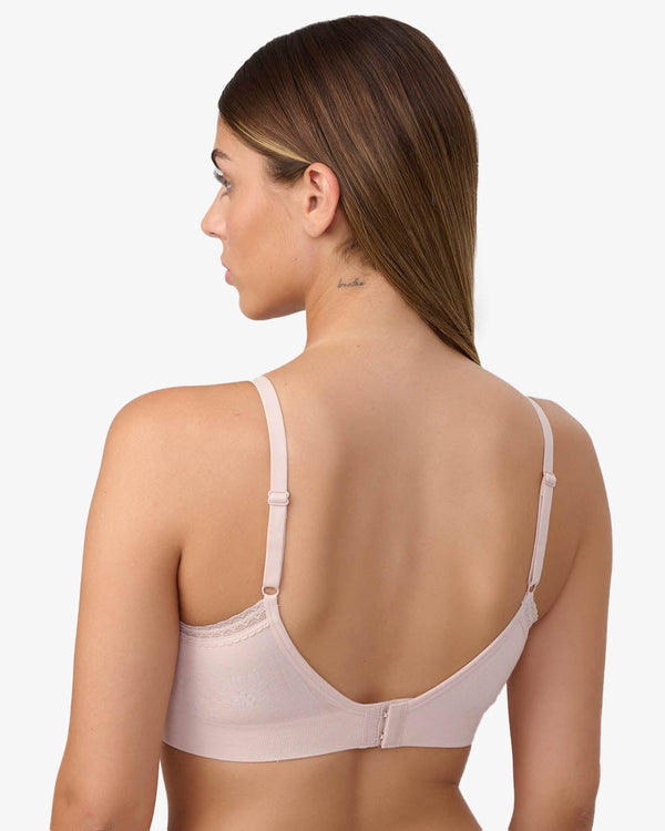 ברלט הנקה סימלס - POWDER – תמונה 4