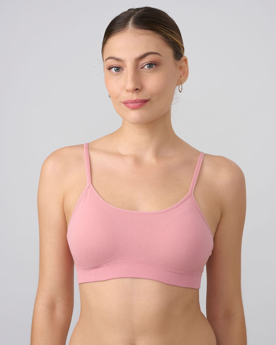 ברלט סימלס עם X בגב עם קאפ נשלף