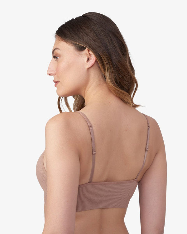 ברלט ריב סימלס עם קאפ נשלף - CLAY – תמונה 3