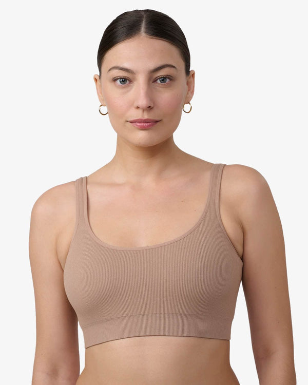 ברלט טופ סימלס - CLAY – תמונה 1