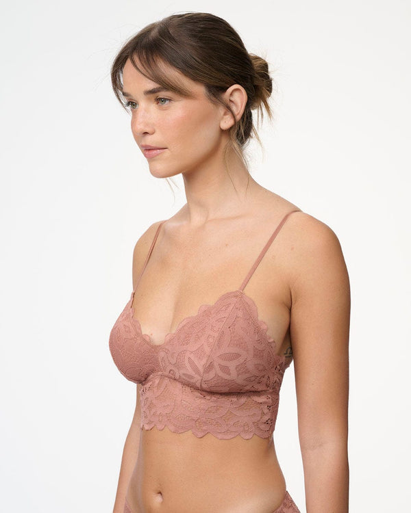 ברלט מתחרת קרושה ללא ברזלים עם קאפים נשלפים - AMBER – תמונה 2