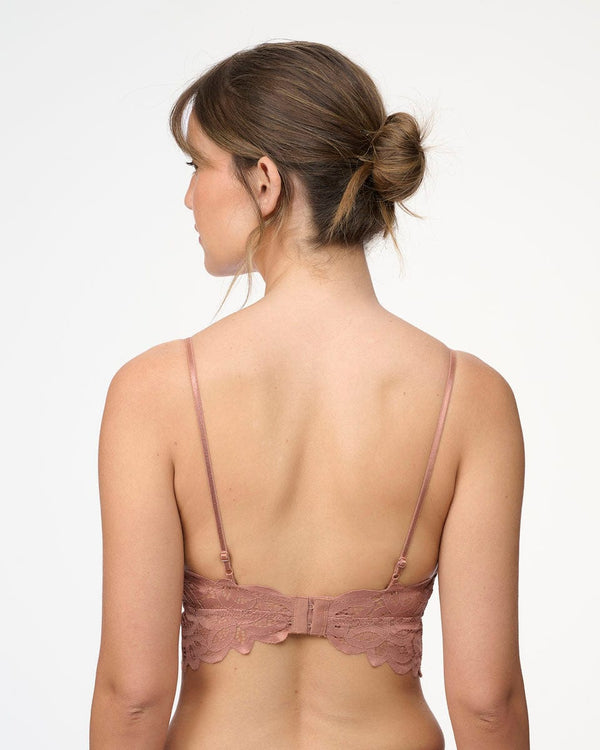 ברלט מתחרת קרושה ללא ברזלים עם קאפים נשלפים - AMBER – תמונה 3