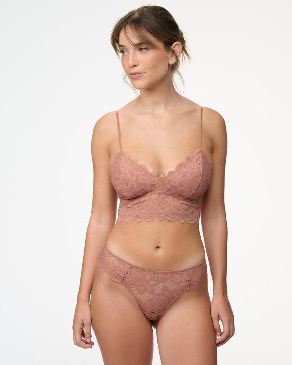 ברלט מתחרת קרושה ללא ברזלים עם קאפים נשלפים - AMBER – תמונה 4