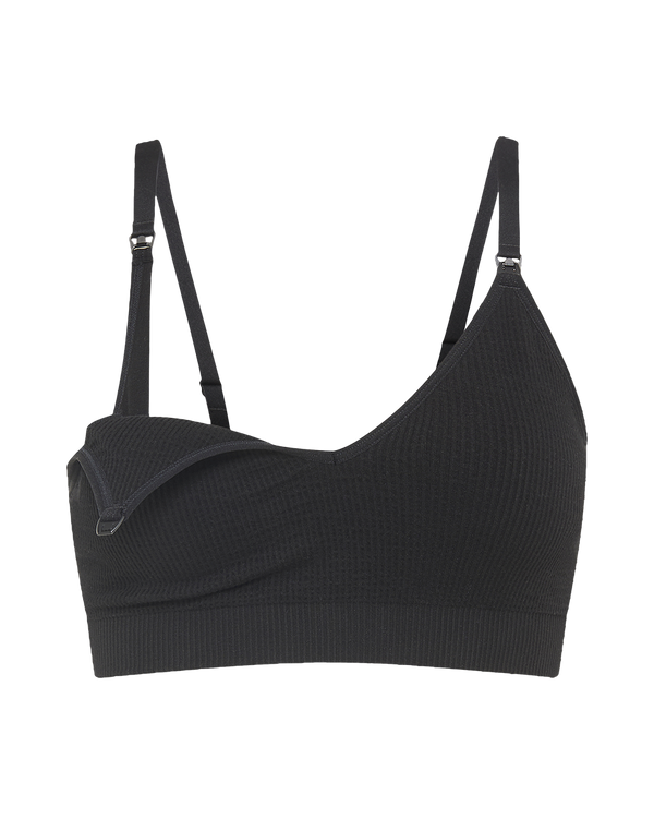 ברלט הנקה ריב סימלס קאפ נשלף