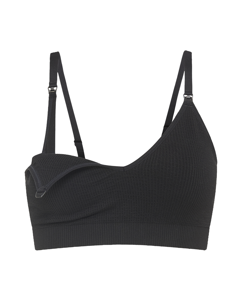 ברלט הנקה ריב סימלס קאפ נשלף