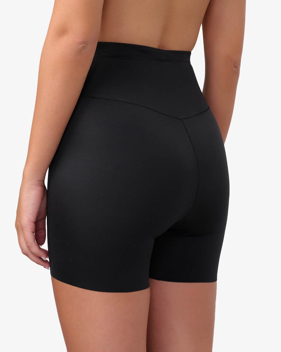 מחטב מכנסון - BLACK – תמונה 3