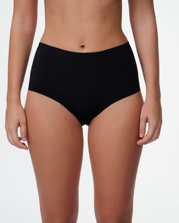 מחטב תחתון קל ביקיני