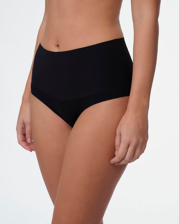 מחטב תחתון קל ביקיני