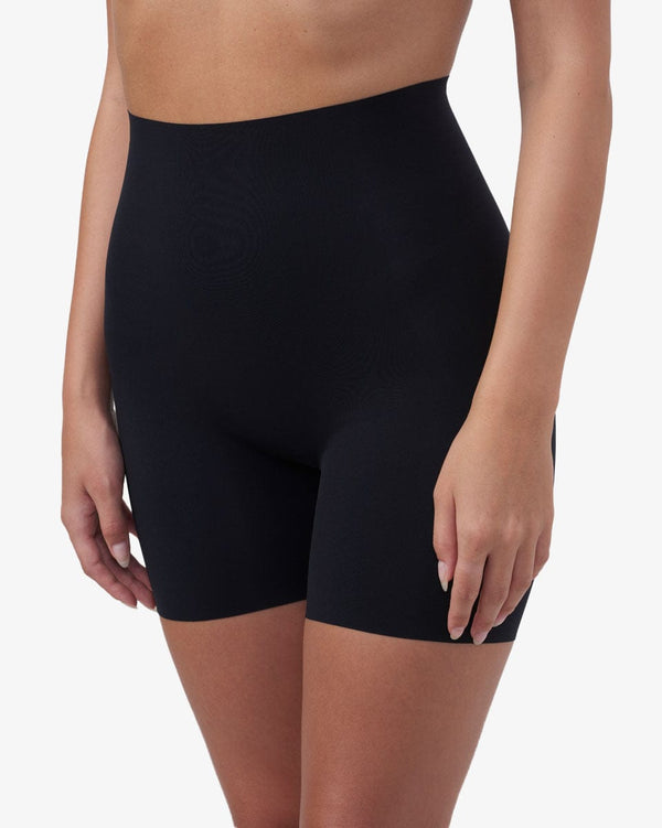 מחטב  קל מכנסון - BLACK – תמונה 2